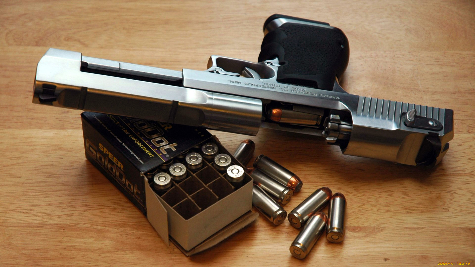 , , desert, eagle
